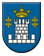 Grad Koprivnica logo
