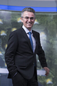 Zoran Vakula. Foto: Arhiva Varteks