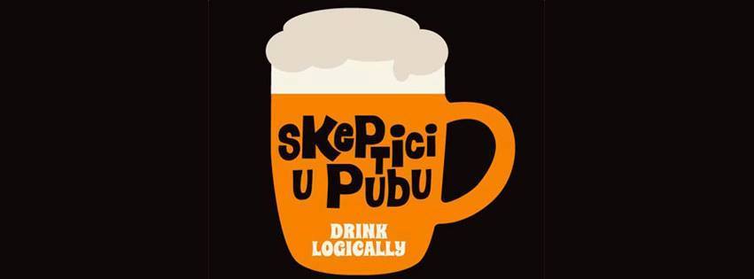 Skeptici u pubu